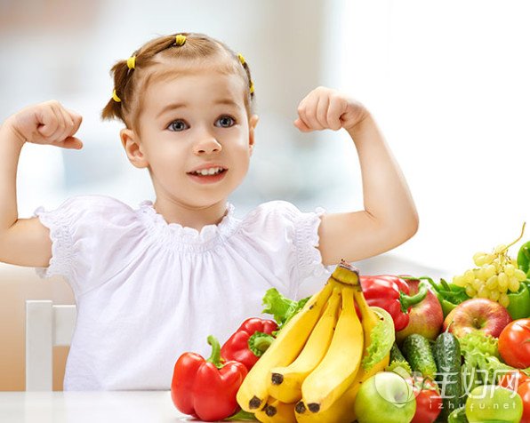 肥胖的孩子，父母应该注意孩子的饮食习惯吗？